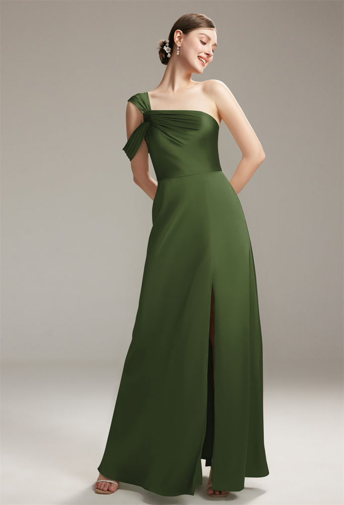 AW Natalia Dress
